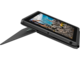 Клавиатури Logitech Graphite English UK (QWERTY) for iPad (7th, 8th and 9th gen), Graphite - UK