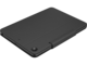 Клавиатури Logitech Graphite English UK (QWERTY) for iPad (7th, 8th and 9th gen), Graphite - UK