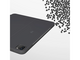 Клавиатури Logitech Combo Touch for iPad Pro 12.9-inch (5th & 6th gen), Oxford Grey English UK (QWERTY)