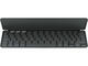Клавиатури Logitech Keys-To-Go 2 for iPad, Space Grey - US INT'L