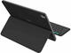 Клавиатури Logitech Flip Folio for iPad Pro and iPad Air