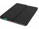 Клавиатури Logitech Flip Folio for iPad Pro and iPad Air