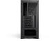 Кутии Fractal Design Pop Air 2 Black TG