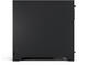 Кутии Fractal Design Pop Air 2 Black TG