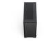 Кутии Fractal Design Pop Air 2 Black TG
