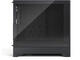 Кутии Fractal Design Pop Air 2 Black TG