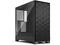 Кутии Fractal Design Pop Air 2 Black TG