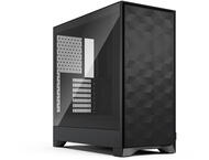 Кутии Fractal Design Pop Air 2 Black TG