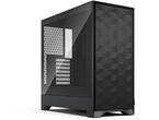 Кутии Fractal Design Pop Air 2 Black TG