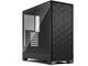 Кутии Fractal Design Pop Air 2 Black TG