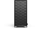 Кутии Fractal Design Pop Air 2 Black TG