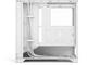 Кутии Fractal Design Pop Air 2 White TG RGB
