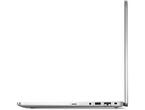 Лаптопи Dell Pro 16 Plus PB16250