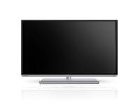 Телевизори Toshiba 55L5445