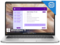 Лаптопи Dell Pro 14 Plus PB14250
