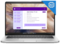 Лаптопи Dell Pro 14 Plus PB14250