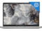Лаптопи Dell Pro 16 Plus PB16250