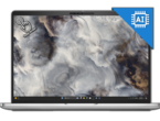 Лаптопи Dell Pro 16 Plus PB16250