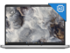 Лаптопи Dell Pro 16 Plus PB16250