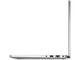 Лаптопи Dell Pro 14 Plus PB14250