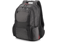 Чанти за Лаптопи Раница за лаптоп HP Urban