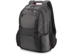 Чанти за Лаптопи Раница за лаптоп HP Urban