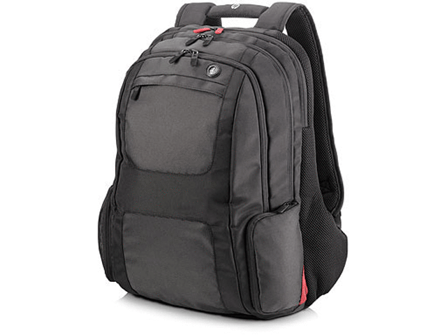 Чанти за Лаптопи Раница за лаптоп HP Urban