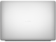 Лаптопи Dell Pro 14 Plus PB14255