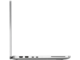 Лаптопи Dell Pro 14 Plus PB14255