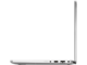 Лаптопи Dell Pro 14 Plus PB14255