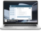 Лаптопи Dell Pro 14 Plus PB14255