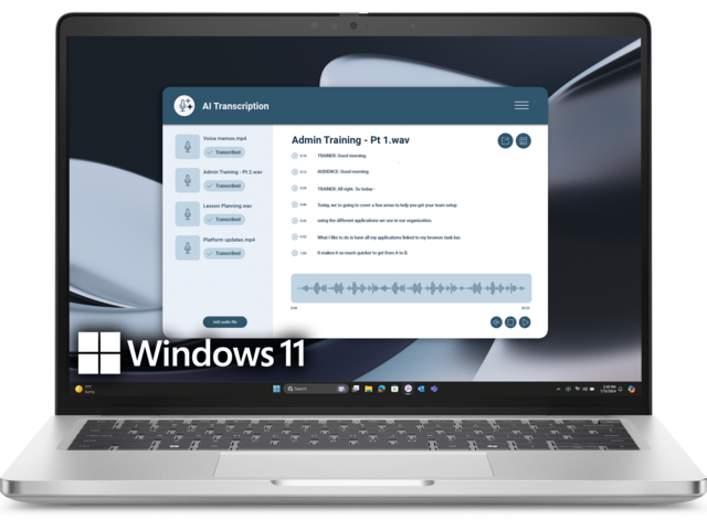 Лаптопи Dell Pro 14 Plus PB14255