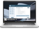 Лаптопи Dell Pro 14 Plus PB14255