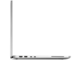 Лаптопи Dell Pro 16 Plus PB16255