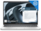 Лаптопи Dell Pro 16 Plus PB16255