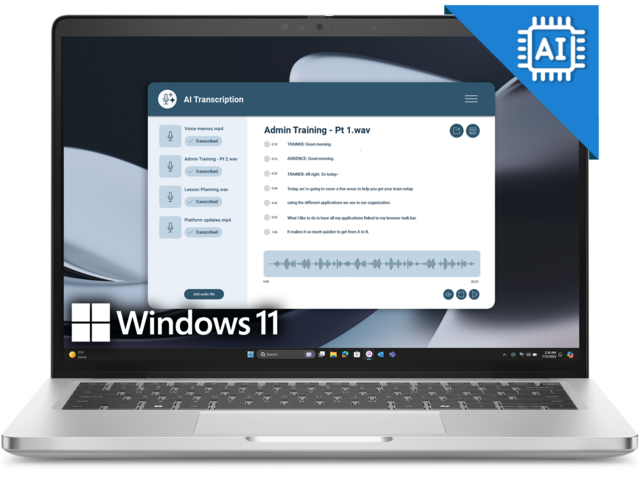 Лаптопи Dell Pro 14 Plus PB14255