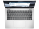 Лаптопи Dell Pro 14 Plus PB14255