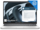 Лаптопи Dell Pro 16 Plus PB16255