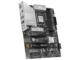 Дънни платки MSI PRO Z890-S WIFI6E