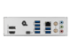 Дънни платки MSI PRO Z890-S WIFI6E