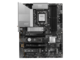 Дънни платки MSI PRO Z890-S WIFI6E
