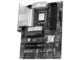 Дънни платки MSI PRO Z890-S WIFI6E