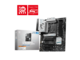 Дънни платки MSI B760 GAMING PLUS WIFI DDR4