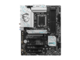 Дънни платки MSI B760 GAMING PLUS WIFI DDR4