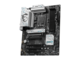 Дънни платки MSI B760 GAMING PLUS WIFI DDR4