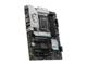 Дънни платки MSI B760 GAMING PLUS WIFI DDR4