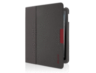 Калъфи за таблети Belkin UltraSlim Folio Stand