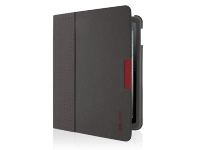 Калъфи за таблети Belkin UltraSlim Folio Stand