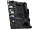 Дънни платки MSI PRO B550M-B