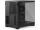 Кутии Fractal Design Pop 2 Vision
